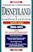 Book Disneyland & Southern California with Kids, 2000-2001