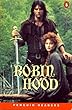 *ROBIN HOOD PGRN2 (Penguin Readers: Level 2)