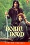 Robin Hood (Penguin Readers, Level 2)