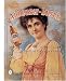 Vintage Anheuser-Busch: An Unauthorized Collector's Guide (Schiffer Book for Collectors)