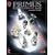 Primus Anthology - A thru N: for Guitar and Bass (Play It Like It Is Guitar & Bass)