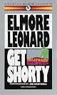 Get Shorty