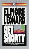 Get Shorty