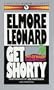 Get Shorty
