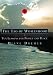 Book The Tao of Womanhood: Ten Lessons for Power and Peace