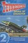 Thunderbirds (v. 2)