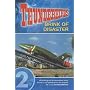 Thunderbirds: Brink of Disaster v. 2