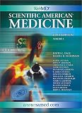 WebMD Scientific American