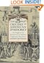 Crucible of American Democracy: The Struggle to Fuse Egalitarianism and Capitalism in Jeffersonian Pennsylvania (American Political Thought)