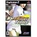 Search : Hard Hitter Tennis