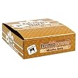 Ruth's Hemp Foods HempPower Bars, Mocha Java, 12-Count Box