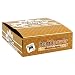 Ruth's Hemp Foods HempPower Bars, Mocha Java, 12-Count Box