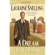 A Dream to Follow (Return to Red River)