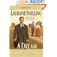 A Dream to Follow (Return to Red River #1)