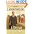 A Dream to Follow (Return to Red River #1)
