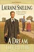 A Dream to Follow (Return to Red River #1)