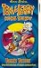 Tom and Jerry Kids Show [VHS] [UK Import]