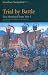 Trial by Battle: The Hundred Years War, Vol. 1: Trial by Battle v. 1