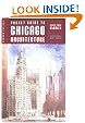 Pocket Guide to Chicago Architecture