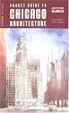Pocket Guide to Chicago Architecture
