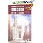 Pocket Guide to Chicago Architecture