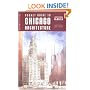 Pocket Guide to Chicago Architecture