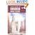Pocket Guide to Chicago Architecture