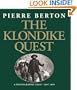 The Klondike Quest: A Photographic Essay 1897-1899