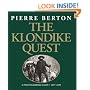 The Klondike Quest: A Photographic Essay 1897-1899