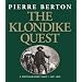 The Klondike Quest: A Photographic Essay 1897-1899