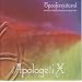Spoofernatural