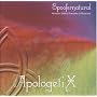 Spoofernatural