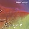 Image of album by ApologetiX