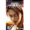 HAVE MY PSP VIDEO GAME COLLECTION -2of2-