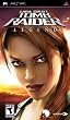 Tomb Raider Legend����PSP ͢���ǡ�