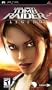 Tomb Raider Legend
