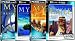 Myst Value Pack (PC)