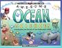 Awesome Ocean Science!: Investigating the Secrets of the Underwater World (Williamson Kids Can Books)