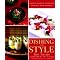 Find Something Interesting to Cook, But Do-able