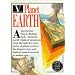 Planet Earth (New View)