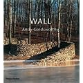 Wall: Andy Goldsworthy