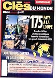 Revue Editions Milan  / Les Clés du monde