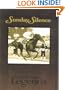 Sunday Silence (Thoroughbred Legends)