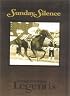Sunday Silence: Thoroughbred Legends