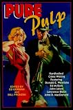 Pure Pulp 