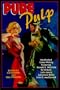 Pure Pulp