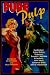 Books : Pure Pulp
