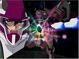 機動戦士ガンダムSEED DESTINY 連合vs.Z.A.F.T.II PLUS