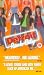 Detroit Rock City [VHS] [UK Import]