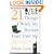 21 Things I Wish My Broker Had Told Me: Practical Advice for New Real Estate Professionals.